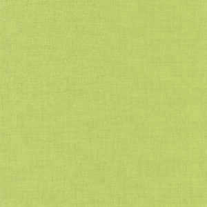 Leinenop (Lindgrün) – Bild 1