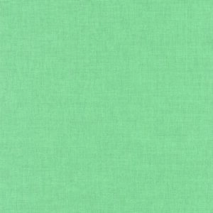 Leinenop (Mint) – Bild 1