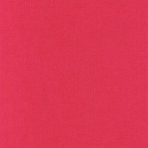 Leinenop (Rot)