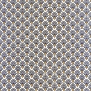 Mayotte (Gold) – Bild 1