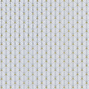 Mistinguett (Anthrazit) – Bild 1