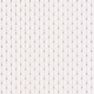Mistinguett (Beige) – Bild 1