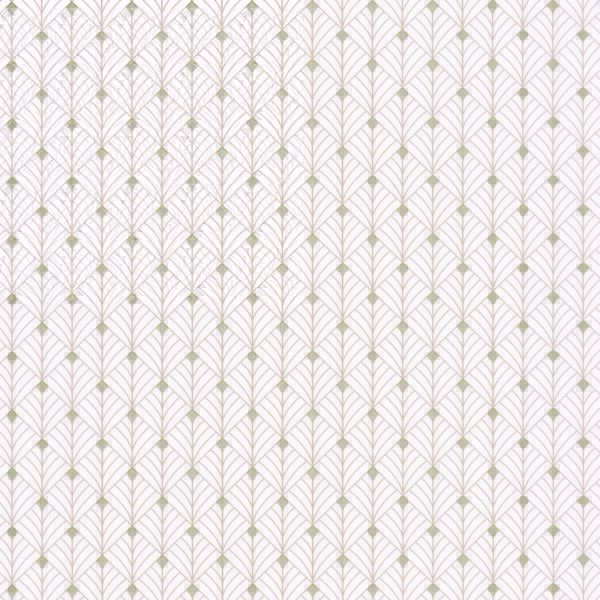 caselio-mistinguett-beige.jpg