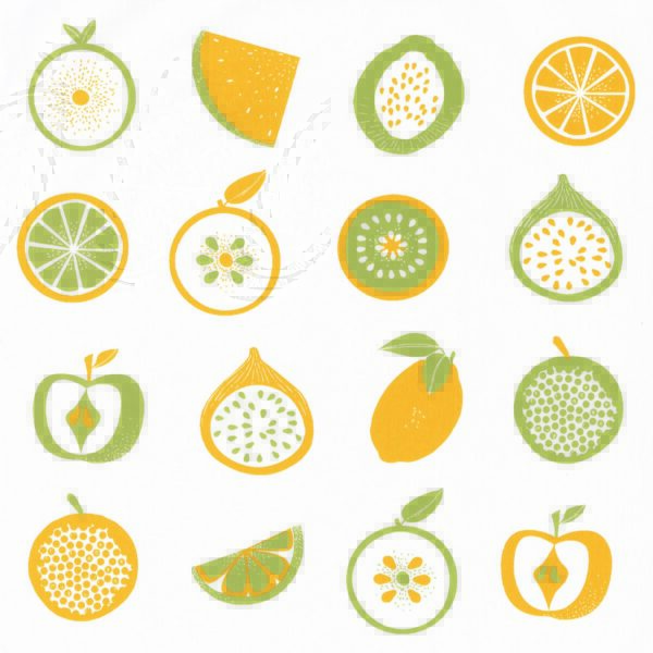 caselio-obst-grun.jpg