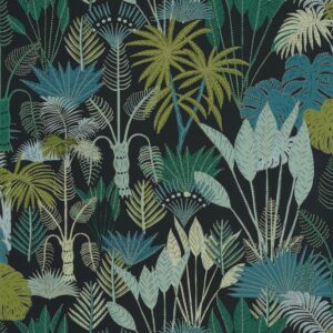 Philippines (Schwarz/Grün) – Bild 1