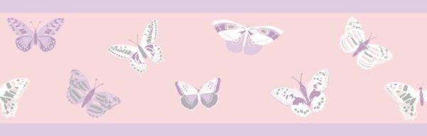 caselio-schmetterling-lila.jpg