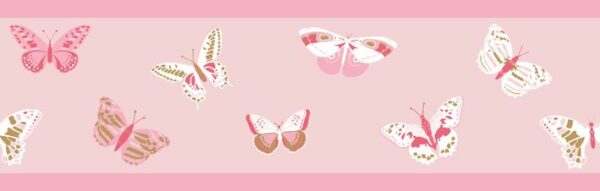 caselio-schmetterling-rosa.jpg