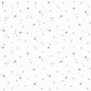 Sterne (Gold) – Bild 1