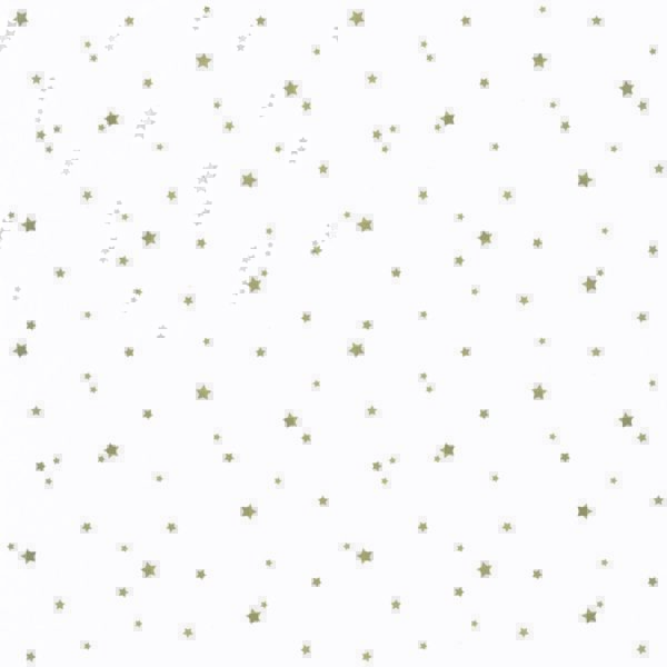 caselio-sterne-gold.jpg