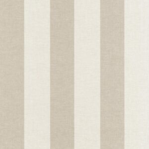 Streifen (Creme) – Bild 1