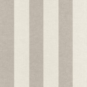 Streifen (Taupe) – Bild 1