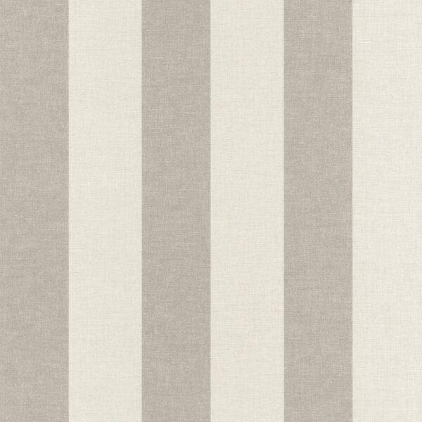 caselio-streifen-taupe.jpg