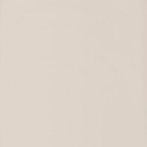 Uni (Beige)