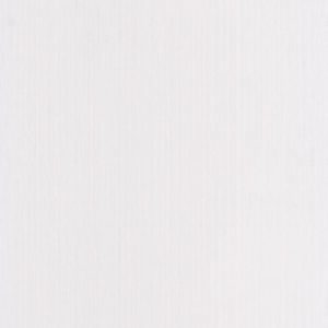 Uni (Creme) – Bild 1