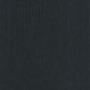 Uni Metall (Anthrazit) – Bild 1