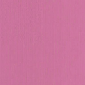 Uni Metall (Rosa) – Bild 1
