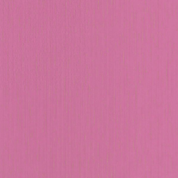 caselio-uni-metall-rosa.jpg