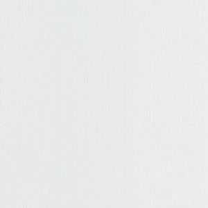 Uni (Weiß) – Bild 1