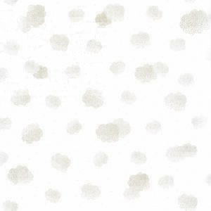 Wolken (Gold) – Bild 1