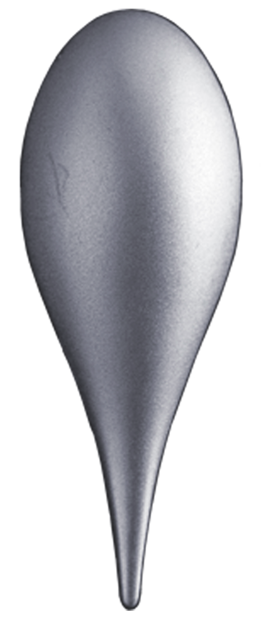 colani-colani-legend-tropfen-76997-zur-tapetendekoration-grau.jpg