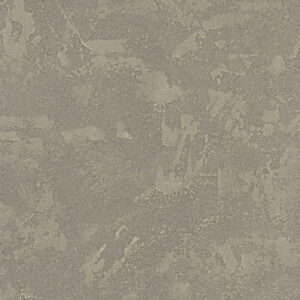 Eijffinger Vinyltapete Trianon VOL.II 388560 - Putz (Gold) – Bild 1