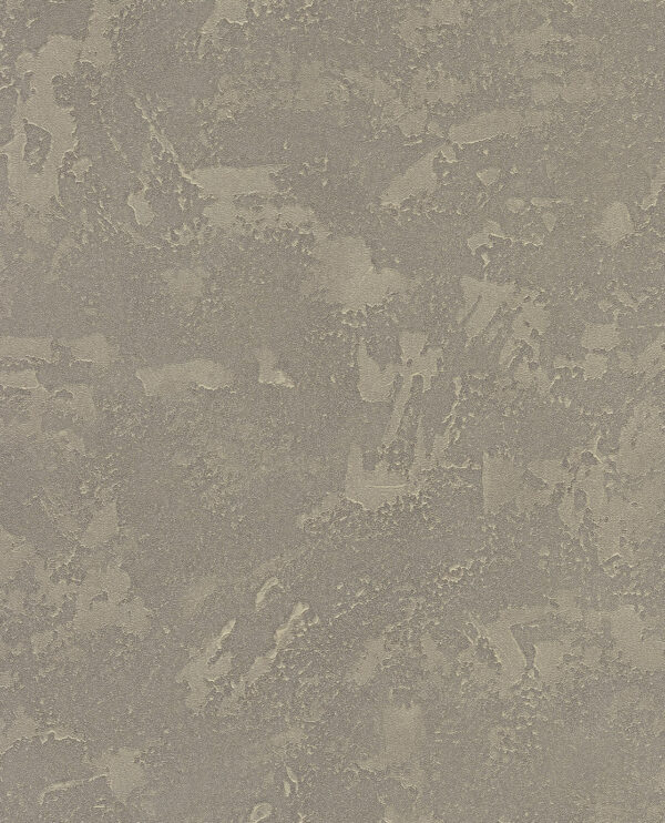 eijffinger-eijffinger-vinyltapete-trianon-vol-ii-388560-putz-gold.jpg