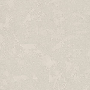 Eijffinger Vinyltapete Trianon VOL.II 388563 - Putz (Sand) – Bild 1