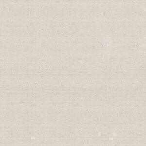 Eijffinger Vinyltapete Trianon VOL.II 388611 - Uni Rohseide (Sand) – Bild 1