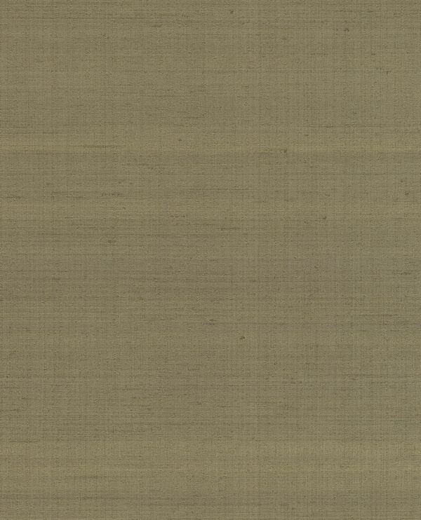 eijffinger-eijffinger-vinyltapete-trianon-vol-ii-388615-uni-rohseide-grun.jpg