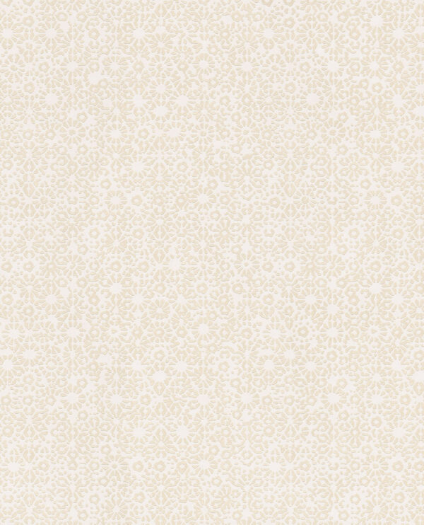 eijffinger-eijffinger-vliestapete-carmen-392530-blumen-creme.jpg