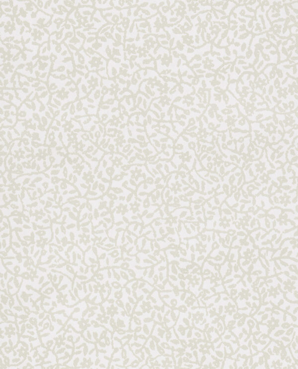 eijffinger-eijffinger-vliestapete-carmen-392540-zweige-beige.jpg