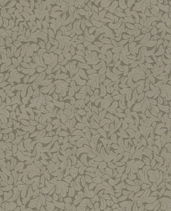 eijffinger-eijffinger-vliestapete-carmen-392552-blatter-taupe.jpg