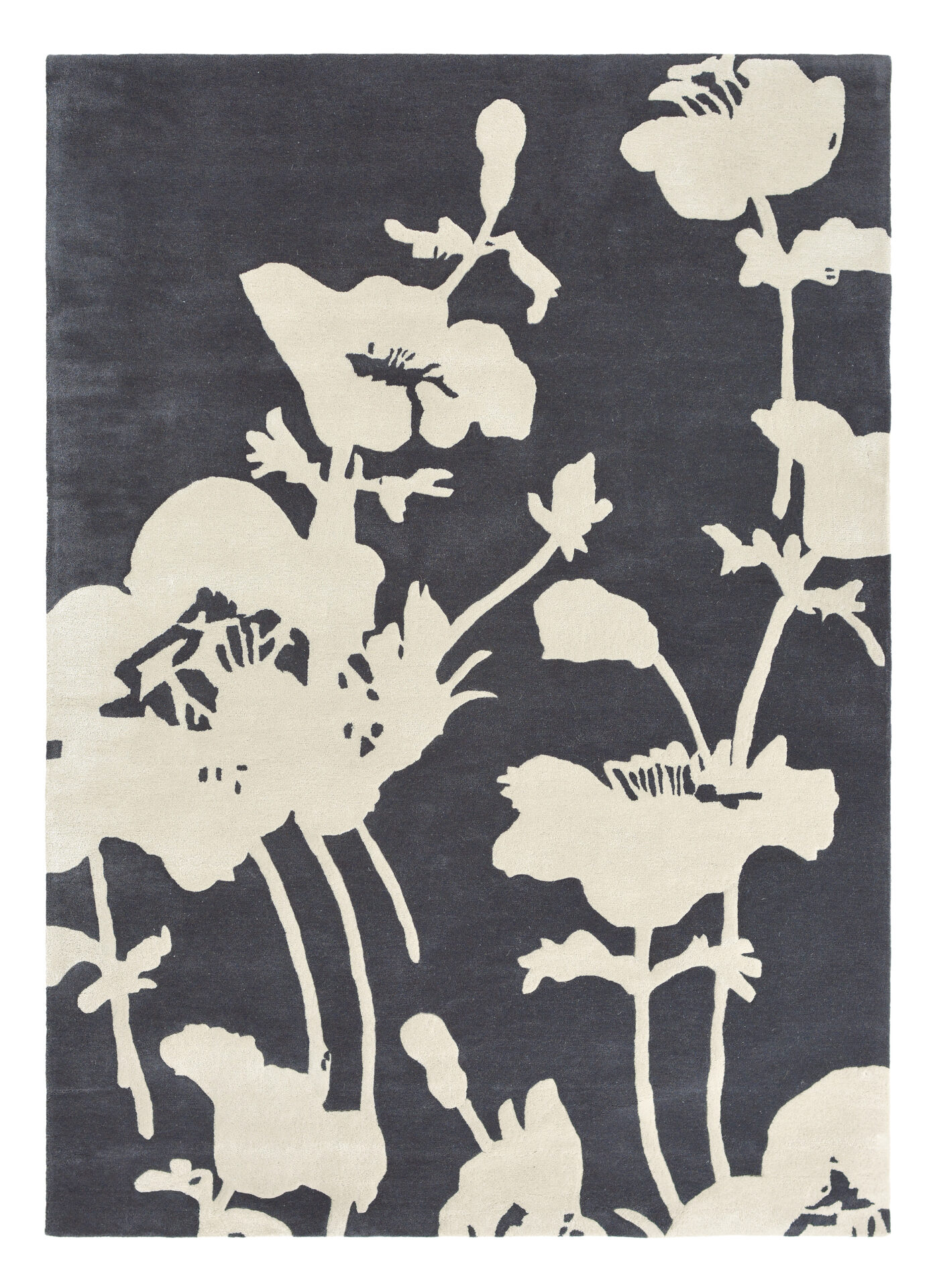 florence-broadhurst-florence-broadhurst-designerteppich-floral-300-grau.jpg