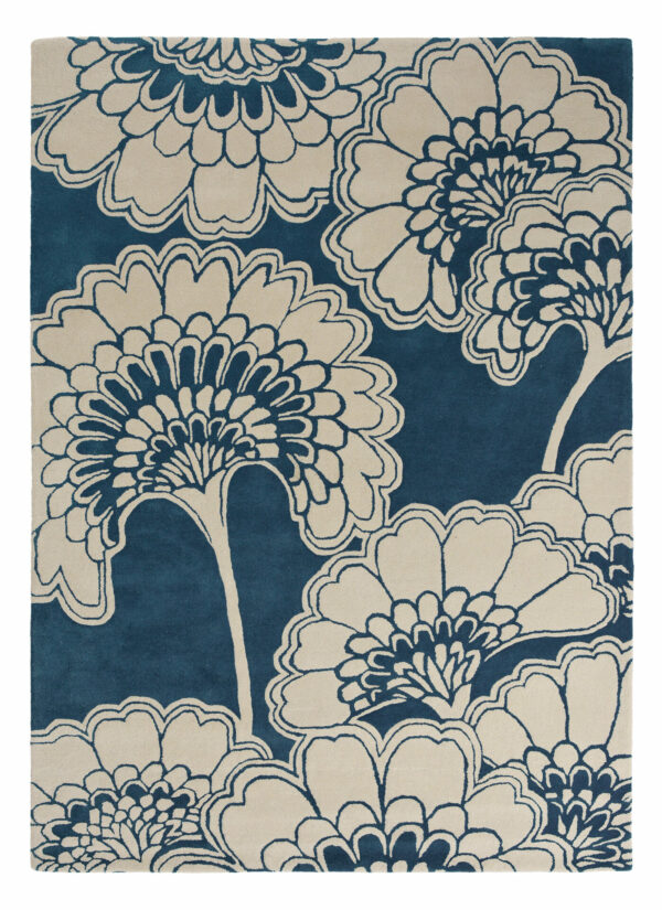 florence-broadhurst-florence-broadhurst-designerteppich-japanese-floral-blau.jpg