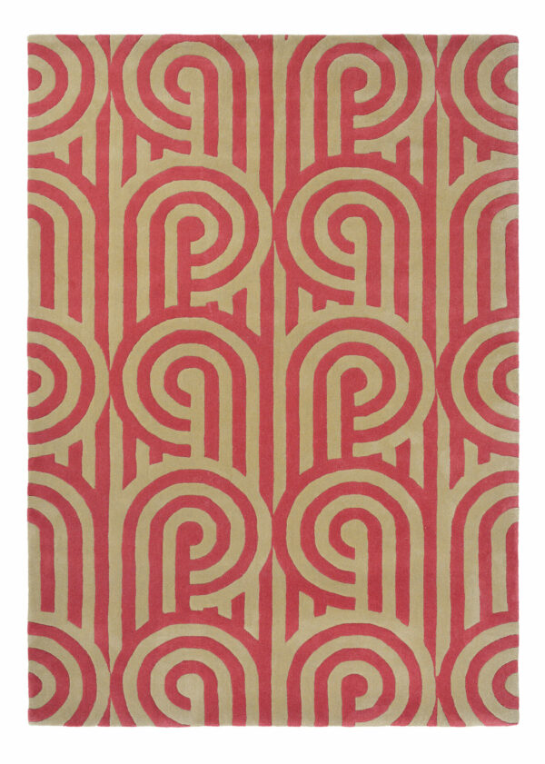 florence-broadhurst-florence-broadhurst-designerteppich-turnabouts-himbeere.jpg