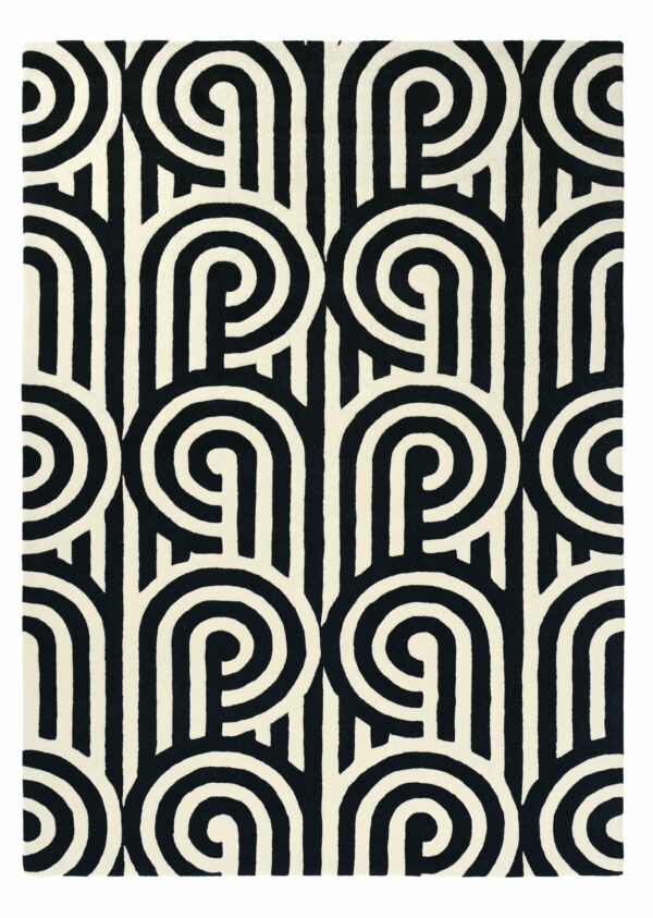 florence-broadhurst-florence-broadhurst-designerteppich-turnabouts-schwarz-weiss.jpg