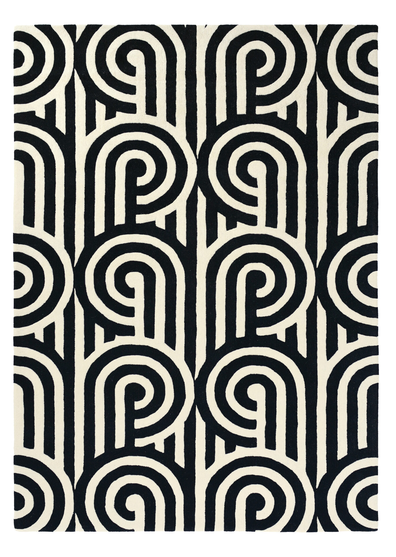 florence-broadhurst-florence-broadhurst-designerteppich-turnabouts-schwarz-weiss.jpg