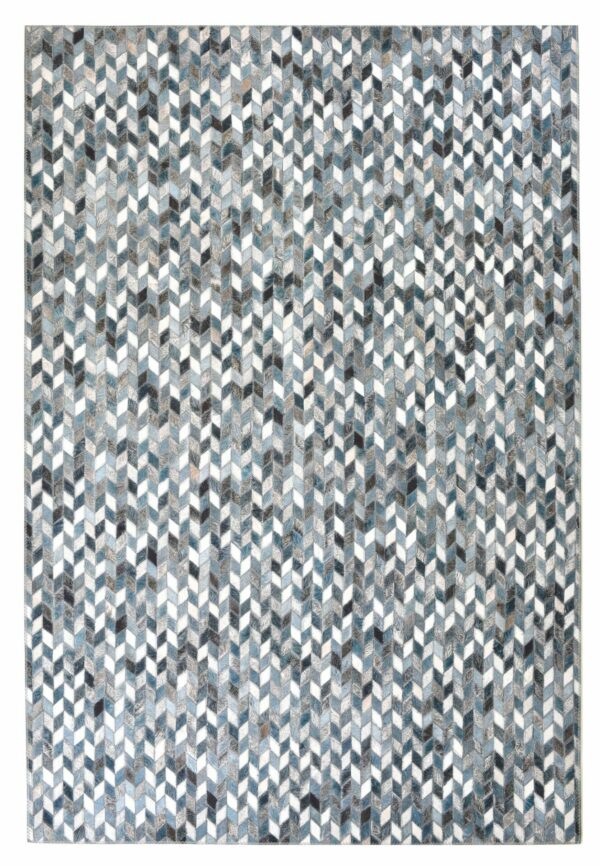 gino-falcone-gino-falcone-flachgewebeteppich-serena-078-blau-multi.jpg
