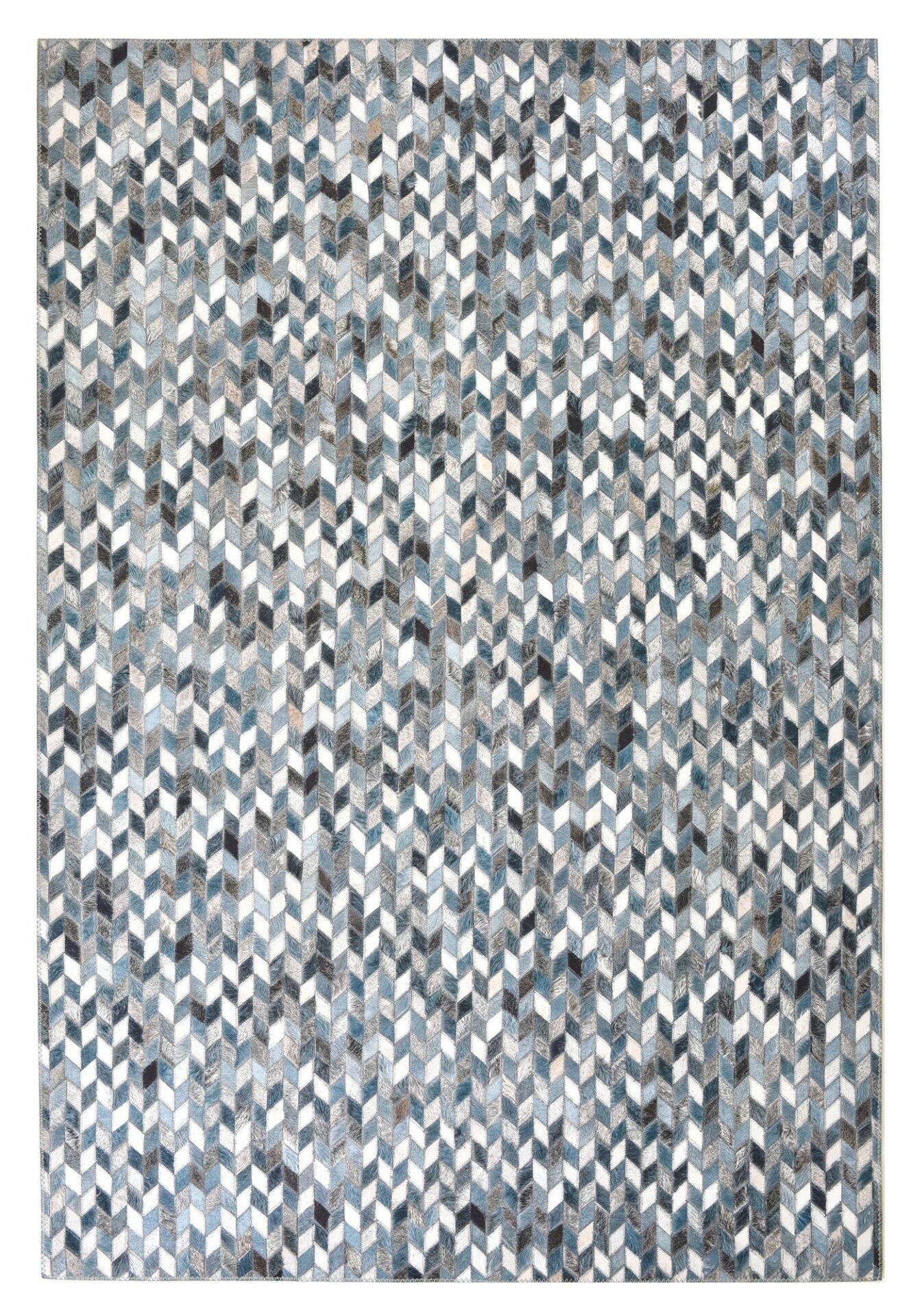 gino-falcone-gino-falcone-flachgewebeteppich-serena-078-blau-multi.jpg