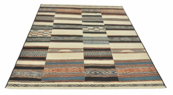 gino-falcone-gino-falcone-kurzflorteppich-aurora-041-beige.jpg