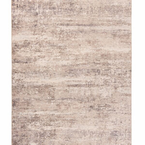 Gino Falcone Vintage Teppich Cecilia 063 (Grau; 90 x 160 cm) – Bild 1