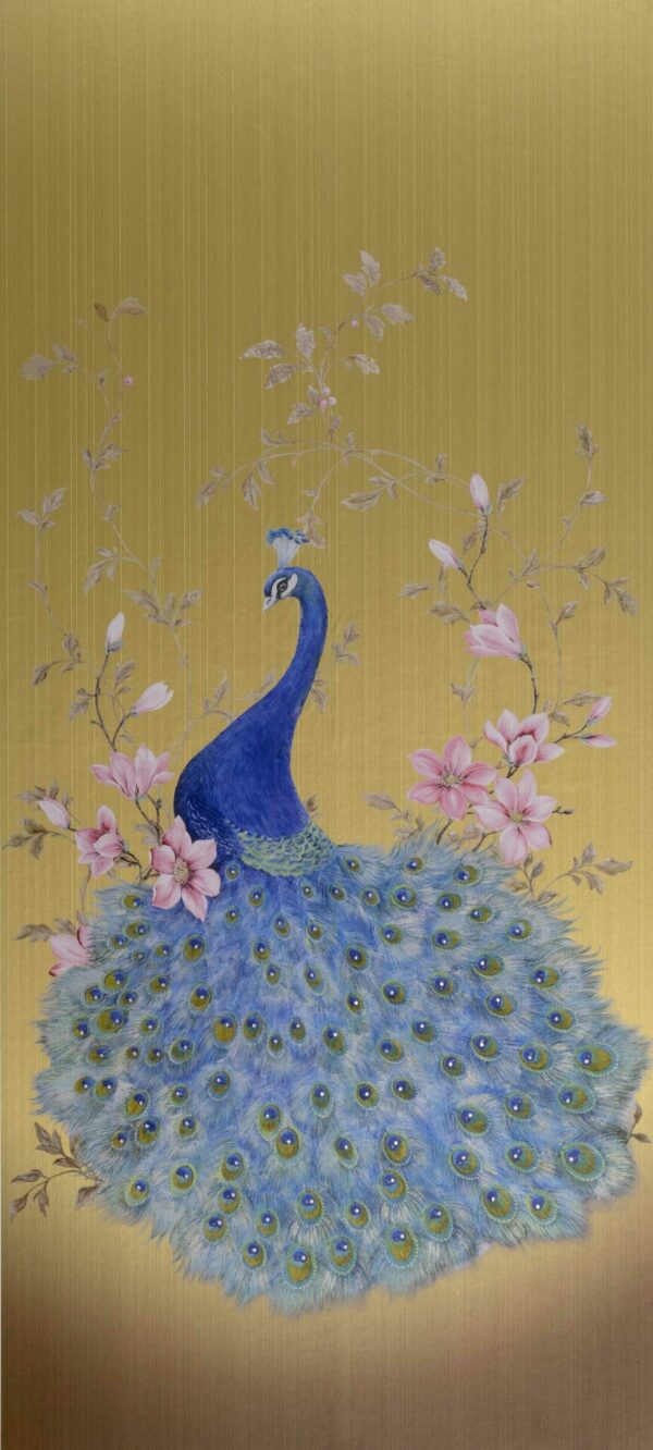 gloockler-gloockler-imperial-58503-panel-pfau-mit-strass-grun.jpg