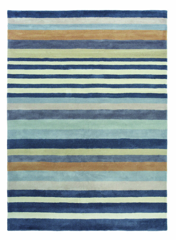 harlequin-designerteppich-rosita-140404-grau.jpg