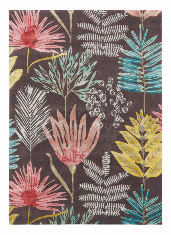 harlequin-harlequin-kurzflorteppich-yasuni-40405-cerise.jpg