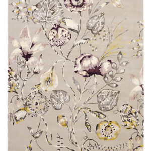 Harlequin Wollteppich Quintessence 41801 (Heather; 170 x 240 cm)