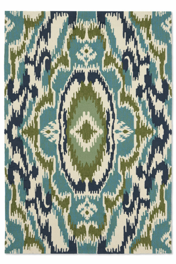 harlequin-outdoorteppich-ixora-442007-grun.jpg