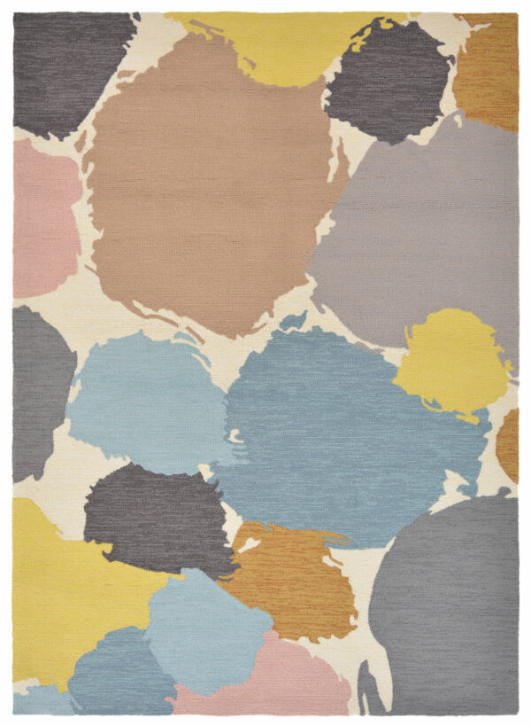 harlequin-outdoorteppich-paletto-bunt.jpg