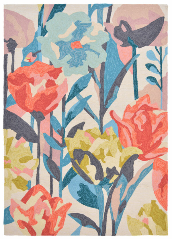 harlequin-outdoorteppich-verdaccio-coral.jpg