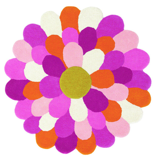 harlequin-teppich-funky-flower-rosa.jpg