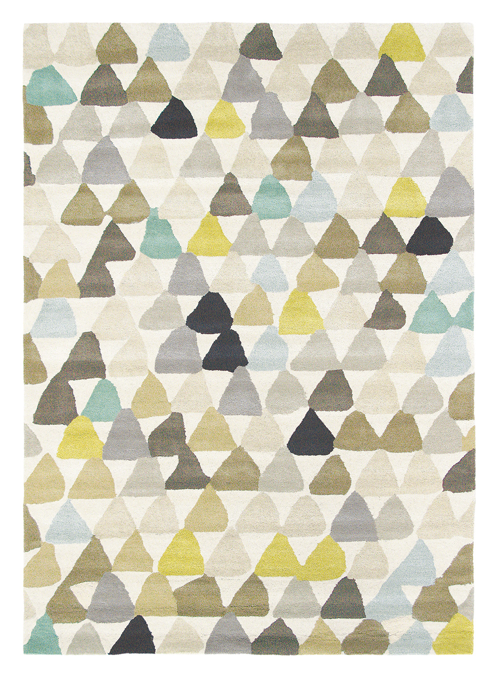 harlequin-teppich-lulu-grun.jpg